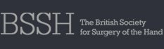 british society of surgery of the hand