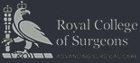 royal college of surgeons